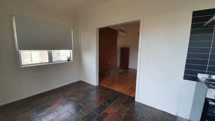 Third view of Homely house listing, 9 Waratah Street, Parkes NSW 2870