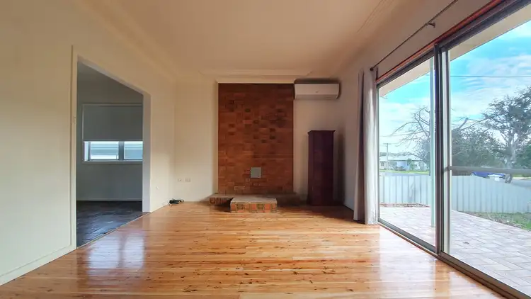 Fourth view of Homely house listing, 9 Waratah Street, Parkes NSW 2870