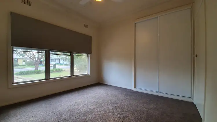 Fifth view of Homely house listing, 9 Waratah Street, Parkes NSW 2870