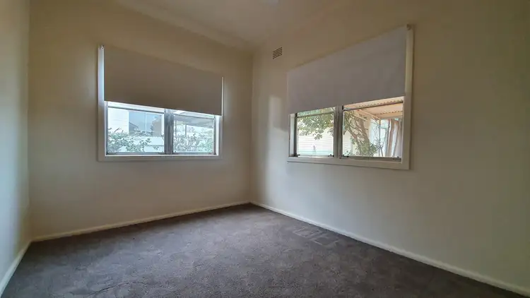 Sixth view of Homely house listing, 9 Waratah Street, Parkes NSW 2870
