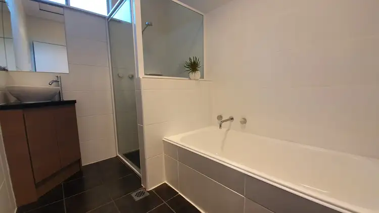 Seventh view of Homely house listing, 9 Waratah Street, Parkes NSW 2870