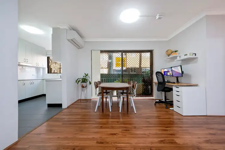 Fourth view of Homely unit listing, 1/65 Frederick Street, Ashfield NSW 2131