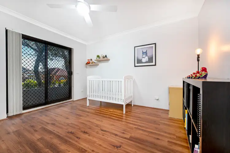 Fifth view of Homely unit listing, 1/65 Frederick Street, Ashfield NSW 2131