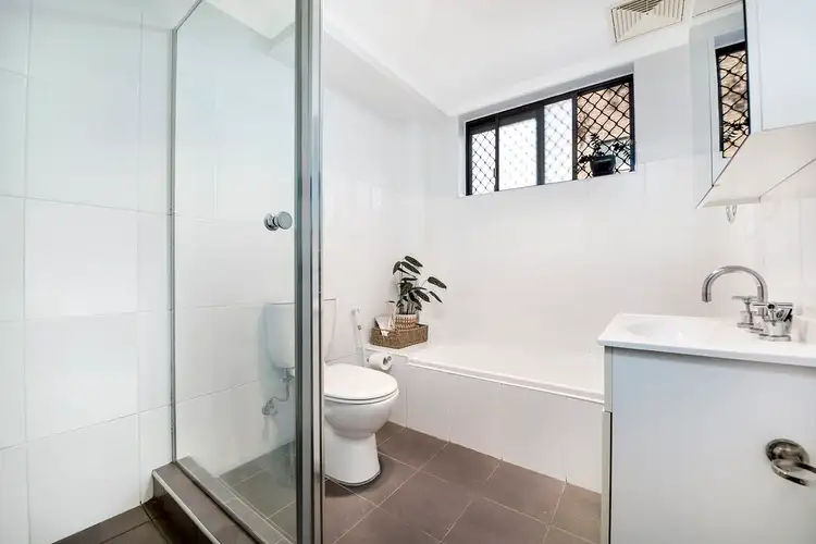 Sixth view of Homely unit listing, 1/65 Frederick Street, Ashfield NSW 2131
