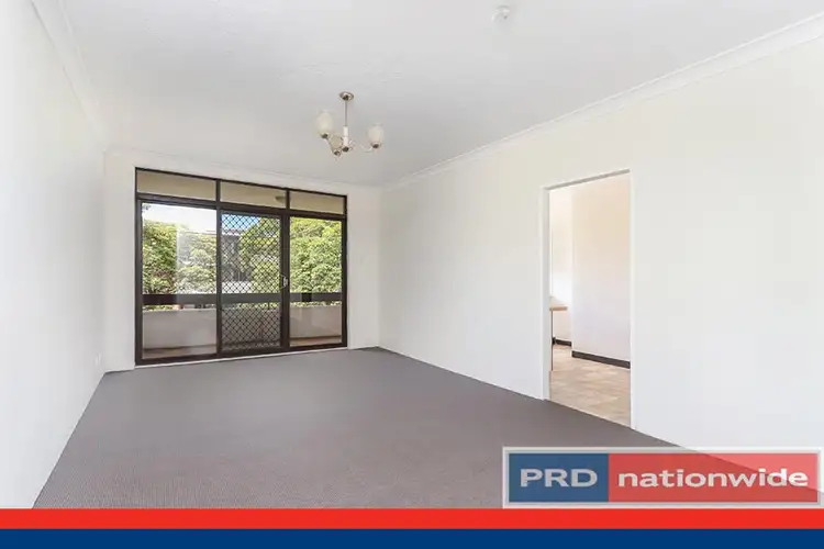 10/16-18 Austral Street, Penshurst NSW 2222