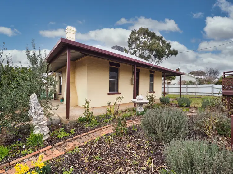 Main view of Homely house listing, 36 Maude Street, Ararat VIC 3377