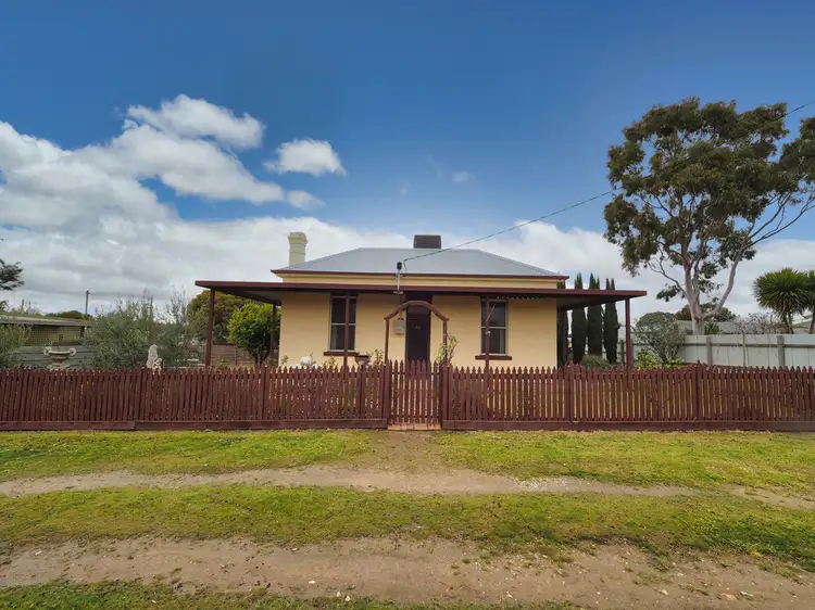 Second view of Homely house listing, 36 Maude Street, Ararat VIC 3377