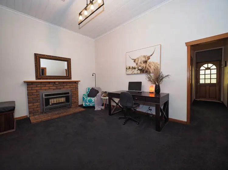 Fourth view of Homely house listing, 36 Maude Street, Ararat VIC 3377