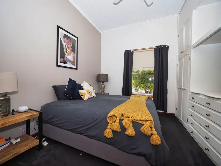 Fifth view of Homely house listing, 36 Maude Street, Ararat VIC 3377