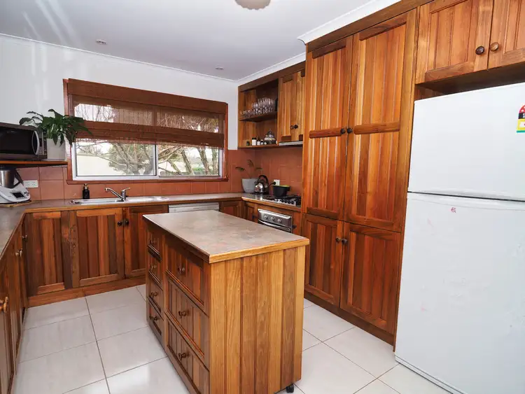 Sixth view of Homely house listing, 36 Maude Street, Ararat VIC 3377