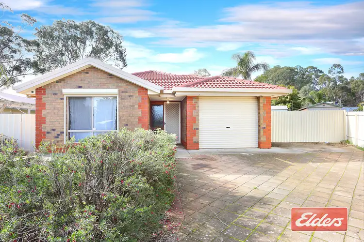 Main view of Homely house listing, 2A Trevu Avenue, Gawler East SA 5118