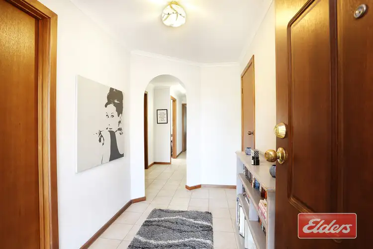 Third view of Homely house listing, 2A Trevu Avenue, Gawler East SA 5118