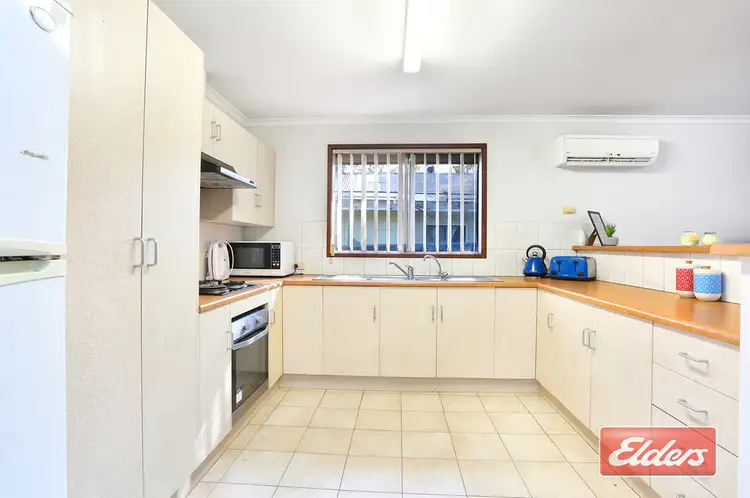 Fourth view of Homely house listing, 2A Trevu Avenue, Gawler East SA 5118