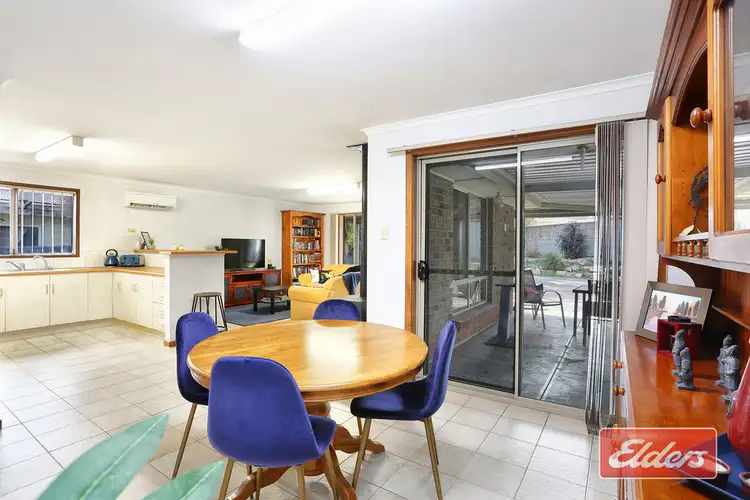 Fifth view of Homely house listing, 2A Trevu Avenue, Gawler East SA 5118
