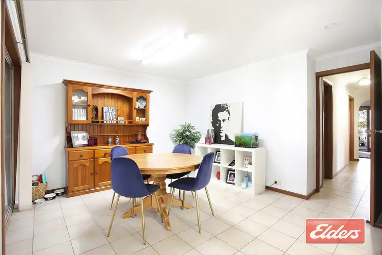Sixth view of Homely house listing, 2A Trevu Avenue, Gawler East SA 5118