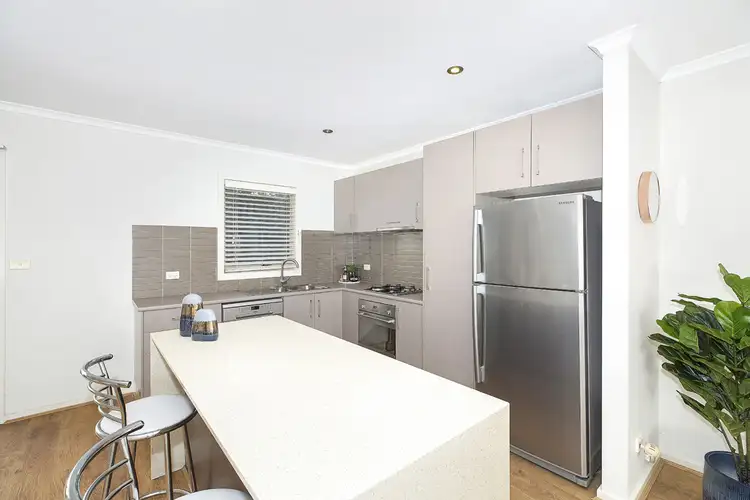 Third view of Homely house listing, 15/37 Laycock Street, Carey Bay NSW 2283