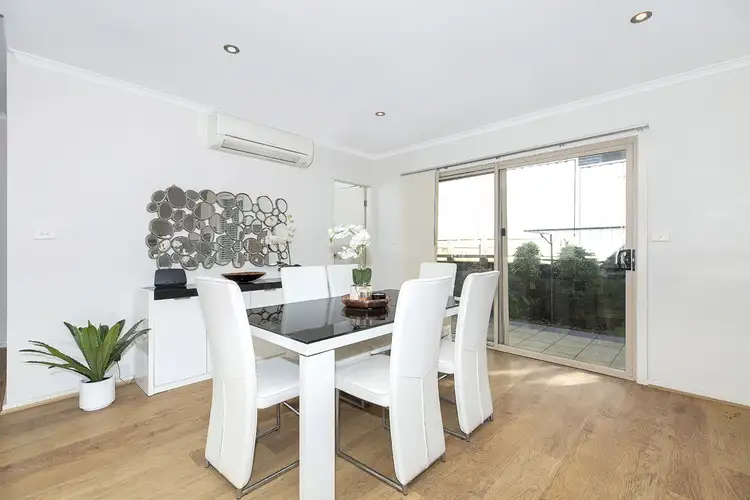 Fourth view of Homely house listing, 15/37 Laycock Street, Carey Bay NSW 2283