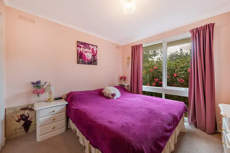 Sixth view of Homely house listing, 2/15 Newton Street, Ferntree Gully VIC 3156