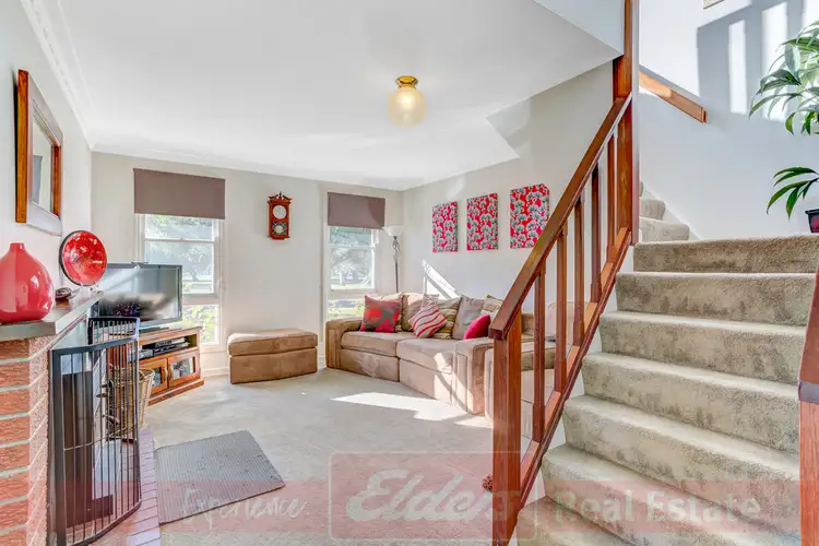 Third view of Homely house listing, 12 Flora Way, Carey Park WA 6230