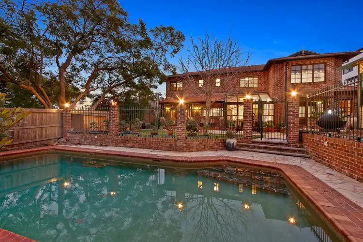 Second view of Homely house listing, 144 Letitia Street, Oatley NSW 2223