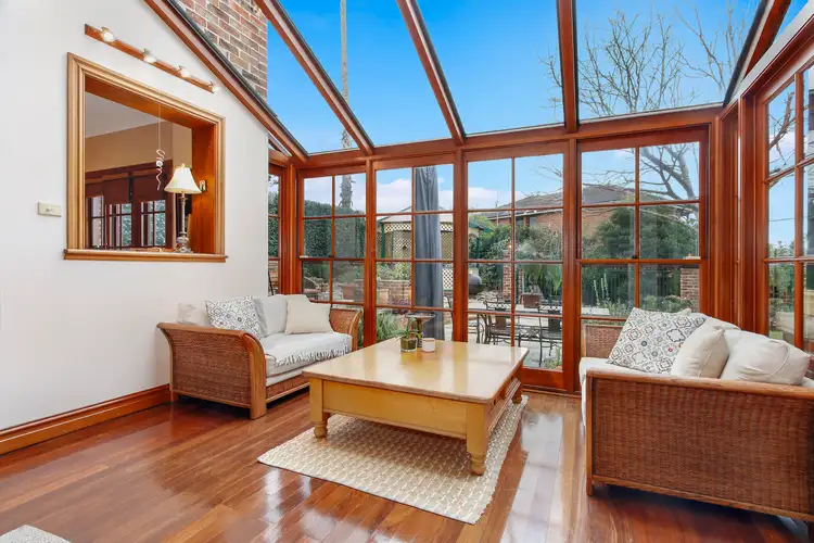 Sixth view of Homely house listing, 144 Letitia Street, Oatley NSW 2223