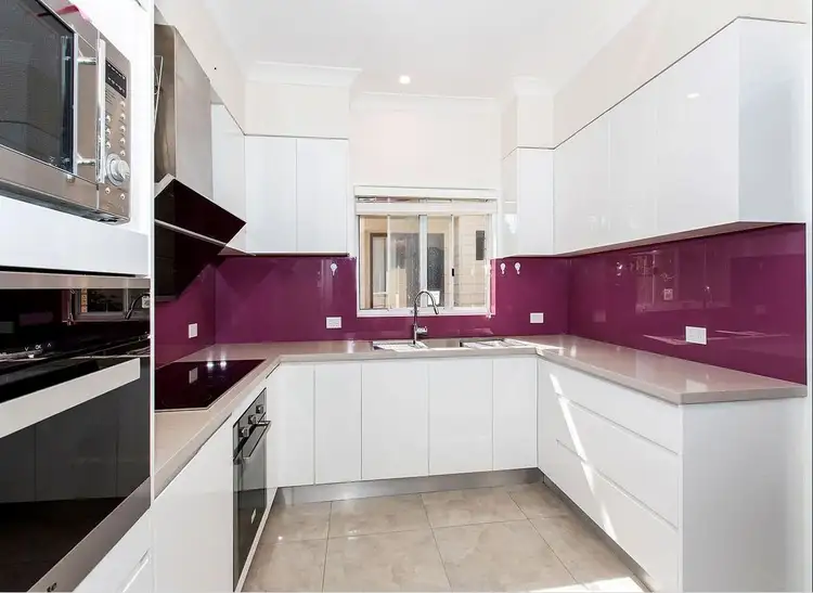 17 Glen Road, Oatley NSW 2223