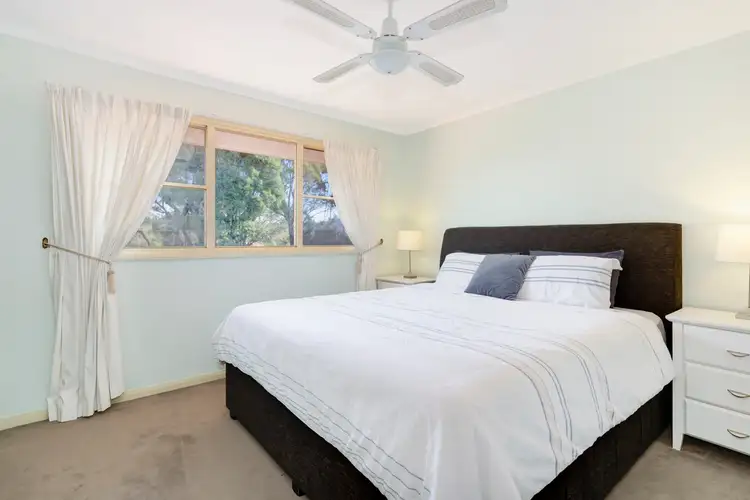 Sixth view of Homely townhouse listing, 1/8 Tiffany Close, Robina QLD 4226