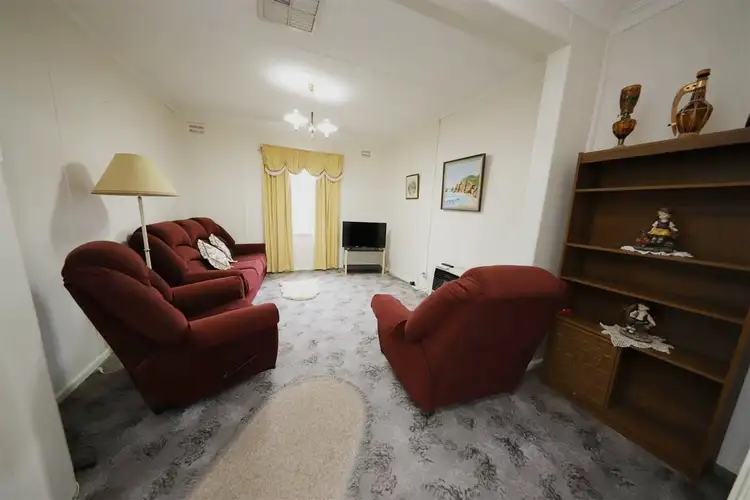 Third view of Homely house listing, 46 Currawong Road, Tumut NSW 2720