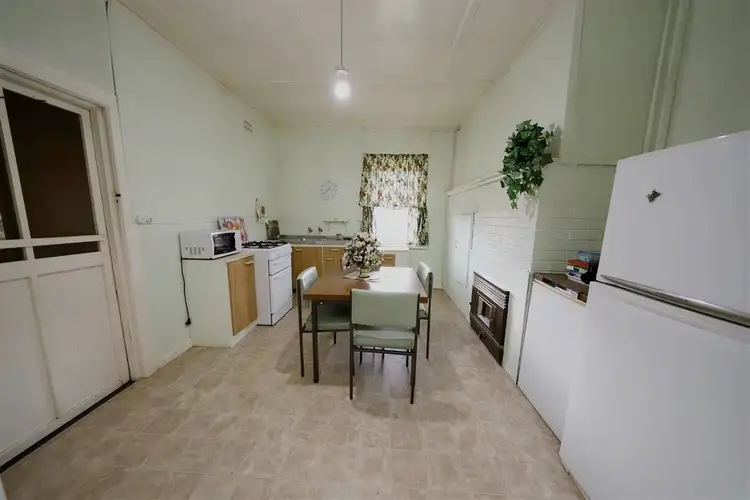 Fourth view of Homely house listing, 46 Currawong Road, Tumut NSW 2720