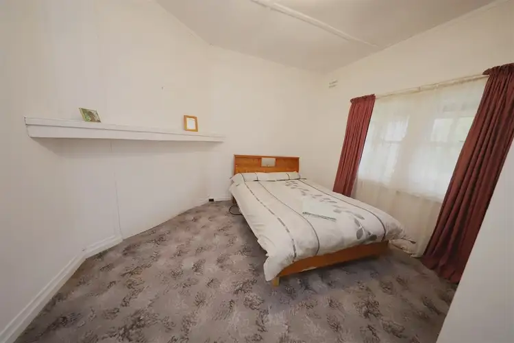 Sixth view of Homely house listing, 46 Currawong Road, Tumut NSW 2720