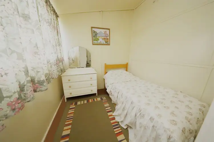 Seventh view of Homely house listing, 46 Currawong Road, Tumut NSW 2720