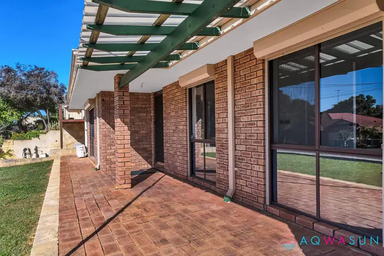 Fourth view of Homely house listing, 19 Mileura Street, Golden Bay WA 6174