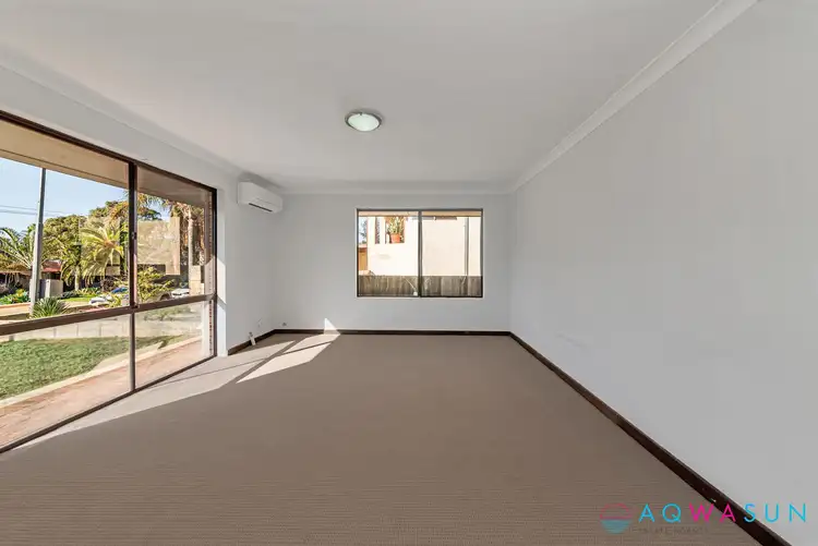 Fifth view of Homely house listing, 19 Mileura Street, Golden Bay WA 6174