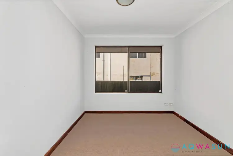 Seventh view of Homely house listing, 19 Mileura Street, Golden Bay WA 6174