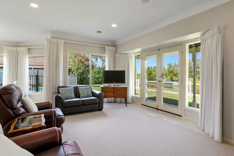 Sixth view of Homely house listing, 13 Pedder Court, Kialla VIC 3631