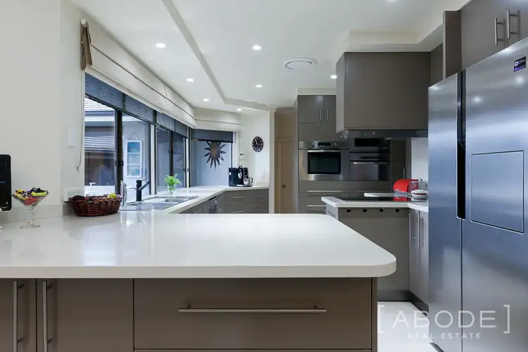 75 Lanchester Way, Stirling WA 6021