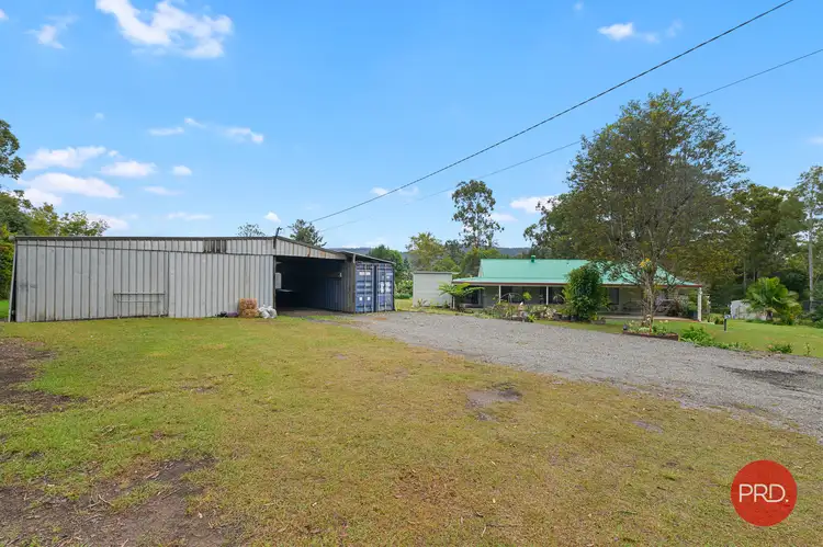 Third view of Homely house listing, 10 Kingfisher Ave, Glenreagh NSW 2450