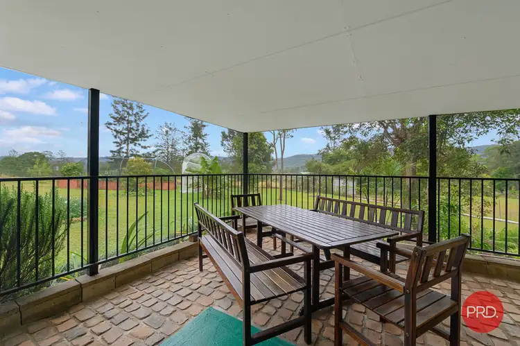 Fifth view of Homely house listing, 10 Kingfisher Ave, Glenreagh NSW 2450