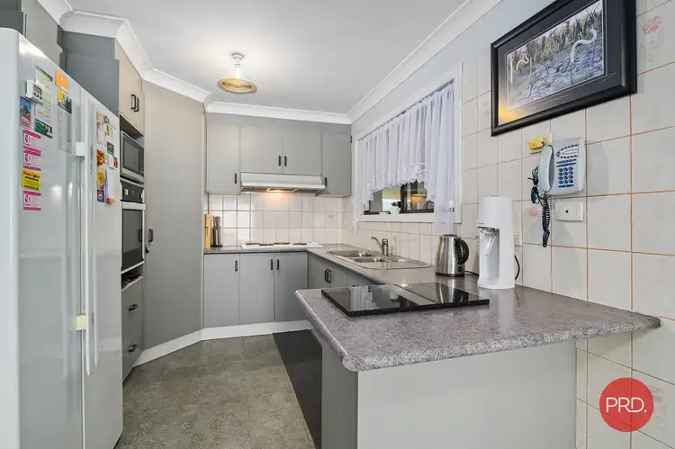 Sixth view of Homely house listing, 10 Kingfisher Ave, Glenreagh NSW 2450