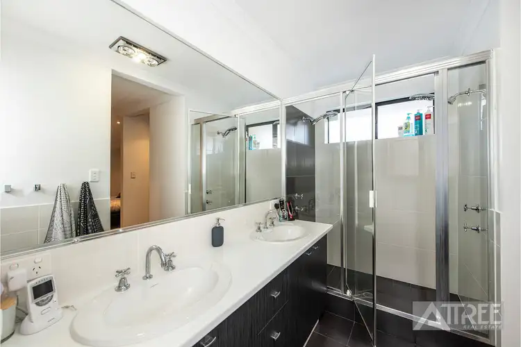 Fourth view of Homely house listing, 81 Waterfoot Loop, Canning Vale WA 6155