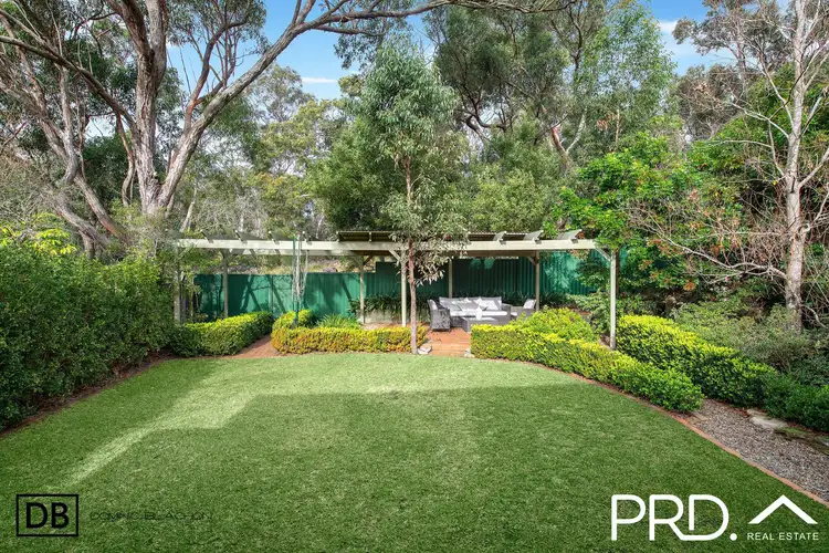 Second view of Homely house listing, 19 Amberdale Avenue, Picnic Point NSW 2213