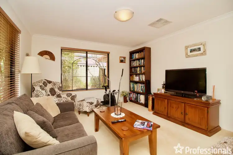 Third view of Homely house listing, 10 Madras Crescent, Port Kennedy WA 6172