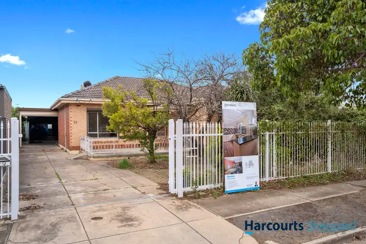 Third view of Homely house listing, 29 Weaver Avenue, Richmond SA 5033