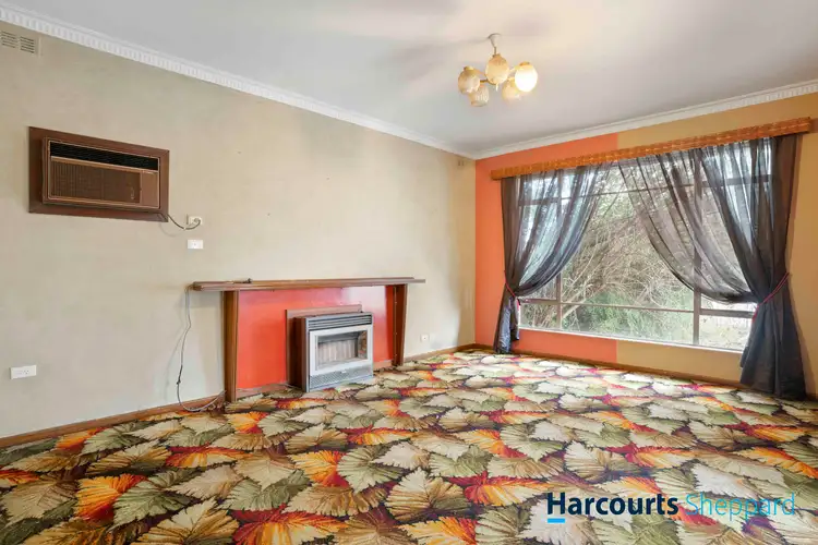 Fourth view of Homely house listing, 29 Weaver Avenue, Richmond SA 5033