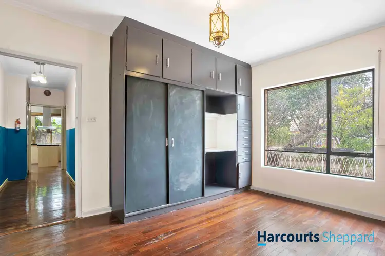 Fifth view of Homely house listing, 29 Weaver Avenue, Richmond SA 5033