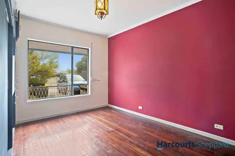 Sixth view of Homely house listing, 29 Weaver Avenue, Richmond SA 5033