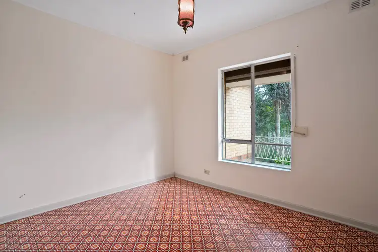 Seventh view of Homely house listing, 29 Weaver Avenue, Richmond SA 5033