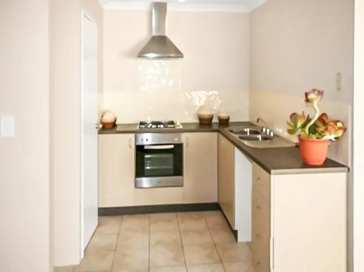 Third view of Homely townhouse listing, 5/662 Wanneroo Road, Balga WA 6061