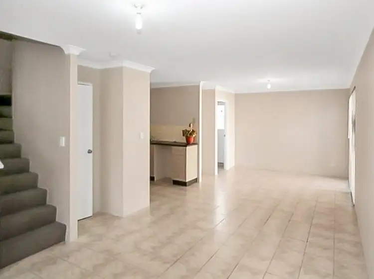 Fifth view of Homely townhouse listing, 5/662 Wanneroo Road, Balga WA 6061