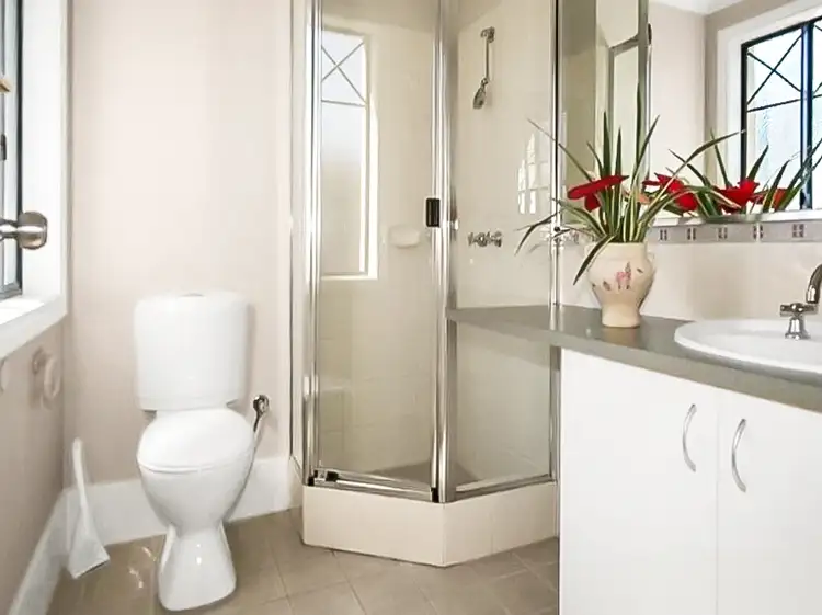 Sixth view of Homely townhouse listing, 5/662 Wanneroo Road, Balga WA 6061